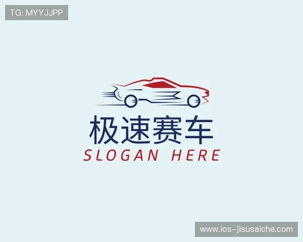 了解极速赛车平台排行榜